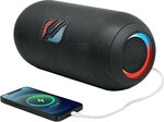 MUSE Bluetooth-Lautsprecher M-950 BT
