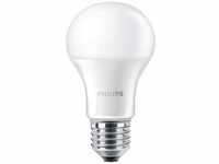 Philips CorePro LEDbulb A60 13W 2700k 1521lm E27 matt -AUSLAUF-
