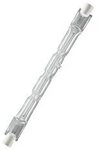 Osram GmbH Osram Haloline 64784 2000W 2900k 230V R7s 333mm