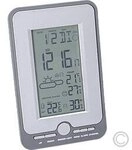 TFA Funk-Wetterstation MULTY 35.1134.10
