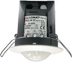 B.E.G. LUXOMAT PD2-M-2C-DE 92165 Pr&Atilde;&curren;senzmelder