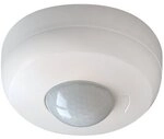 B.E.G. LUXOMAT Bewegungsmelder PD3N-1C 92190