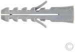 fischer D&Atilde;&frac14;bel 200x Fischer-D&Atilde;&frac14;bel S 5 DP/25