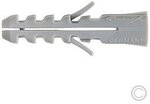 fischer D&Atilde;&frac14;bel 200x Fischer-D&Atilde;&frac14;bel S DP 6/30