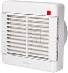 HELIOS Ventilator HVR 150/4 E