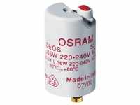 Osram GmbH Osram Starter ST171 DEOS Safety Einzelschaltung 30-65W