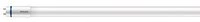 Philips Master LEDtube 900mm HO 12W 4000K 1575lm KVG/VVG