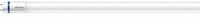 Philips Master LEDtube 900mm HO 12W 6500K 1575lm KVG/VVG