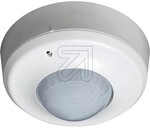 B.E.G. LUXOMAT PD2 S 360 wei&Atilde;&Yuml; 92152 Pr&Atilde;&curren;senzmelder