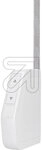 Rademacher Rollotron Schwenkwickler Standard DuoFern 2510-UW 14233011