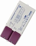 Osram GmbH Osram Powertronic PTI 150/220-240 I