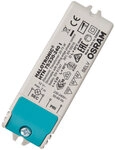 Osram GmbH Osram Trafo Halotronic HTN 75 230-240 I