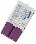 Osram GmbH Osram Powertronic PTI 70/220-240 I