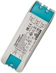 Osram GmbH Osram Trafo HTM 150 Halotronic Mouse