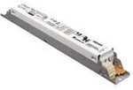 Philips HF-P 118/136 TL-D III 220-240V 50/60Hz IDC EVG