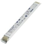 Osram GmbH Osram QTI 3X14/24/220-240 DIM
