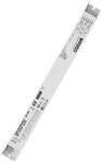 Osram GmbH Osram Vorschaltger&Atilde;&curren;t QT-FIT8 2x58 EVG