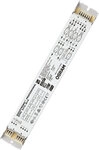 Osram GmbH Osram Betriebsger&Atilde;&curren;t QTP5 3X14,4X14/220-240