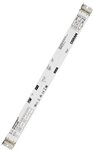Osram GmbH Osram QT-FQ 2x80 Quicktronic Professional