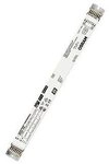 Osram GmbH Osram QTP-DL 2x55 GII
