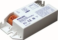 Philips Betriebsger&Atilde;&curren;t HF-M BLUE 124 SH TL/TL5/PL-L 230-240V AUSLAUF
