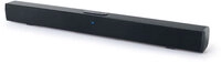 MUSE Bluetooth Soundbar M-1520 SBT schwarz