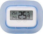 TFA Digitales Thermometer 30.1042