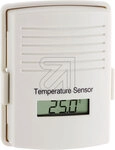 TFA Zusatz-/Ersatzsender 30.3157 passend zu Wetterstation 'Axis' 473715 35.1079