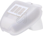 RADEMACHER DuoFern Umweltsensor 32000064 9575
