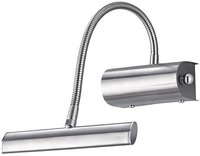 Trio LED-Bilderleuchte 3000K nickel matt 279770107