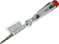 10x H+H Werkzeug - Spannungspr&Atilde;&frac14;fer 3,0mm / L140mm