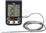 TFA Grill-Braten-/Ofenthermometer TFA 14.1512.01