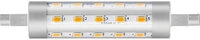 Philips CorePro LEDlinear R7S 14W=120W 3000K 2000lm 118mm Dimmbar Philips CorePro LEDlinear R7S 14W=120W 3000K 2000lm 118mm Dimmbar