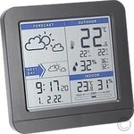 TFA Funk-Wetterstation SKY 35.1152.01