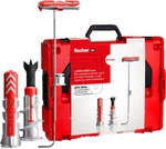 fischer D&Atilde;&frac14;bel Fischer L-Boxx 102 Elektro 553119