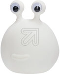Niermann LED-Nachtlicht 'Momo Moon' 85965