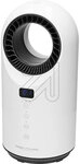 Profi Care PROFI-CARE Keramik-Heizl&Atilde;&frac14;fter 'ProfiCare' PC-HL 3086