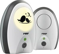 reer Babyphone Rigi Digital 50070