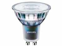 Philips Master LEDspot ExpertColor 3,9W-35W GU10 930 280lm 25Â°DIM