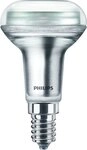 Philips CorePro LEDspot R50 4.3-60W 2700K E14 255lm 36&Acirc;&deg;