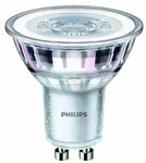 Philips CorePro LEDspot 4,6-50W 830 36&Acirc;&deg; GU10