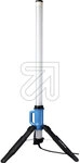 Ledino LED Lichts&Atilde;&curren;ule Arbeitsleuchte130W 10.000lm