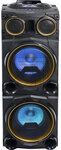 MUSE Bluetooth-Partybox M-1988 DJ