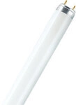 Osram GmbH 5x Osram Natura T8 L 36W/76 1800lm G13