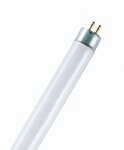 Osram GmbH Osram L 13W 827 RELAX 950lm G5