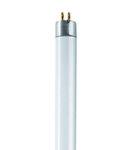 Osram GmbH Osram L 6W/840 EL (emergency lighting) LUMILUX coolwhite G5 - AUSLAUF-