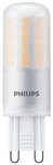 Philips CorePro LEDcapsule 4,8-60W G9 827