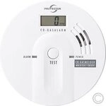 PROTECTOR CO-Gasmelder CO-250 F