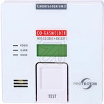 PROTECTOR CO-Gasmelder CO-300 F