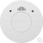 SMARTWARES Rauchwarnmelder VDS 10.025.28 RM520